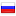 gdzputina.ru hosted country